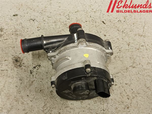 Wasserpumpe KIA NIRO