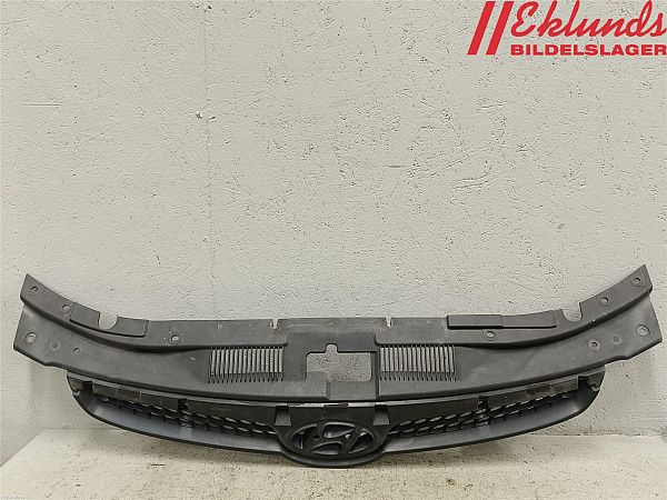 Kühlergrill HYUNDAI i30 Estate (FD)