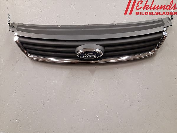Grill FORD KUGA I