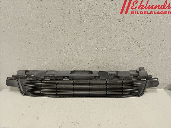 Kølergitter CITROËN DISPATCH Box (V_)