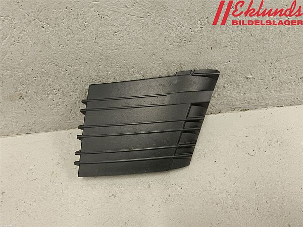 Kølergitter CITROËN DISPATCH Box (V_)