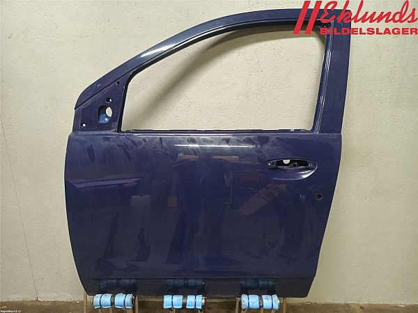 Porte DACIA DOKKER Estate (KE_)