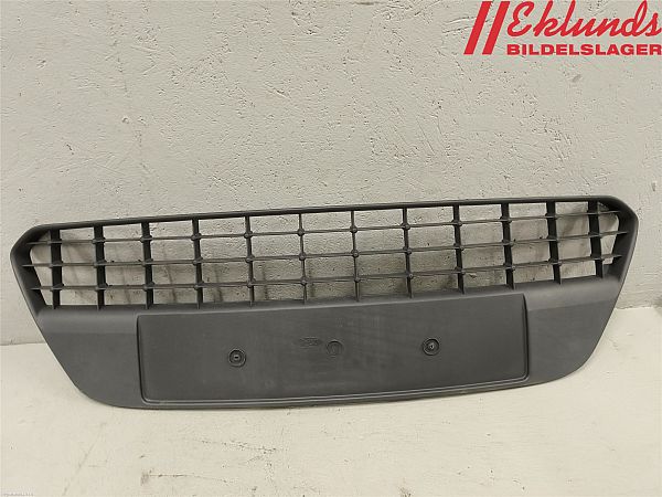Grill FORD C-MAX (DM2)