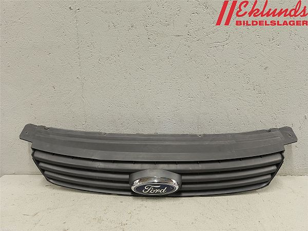 Grill FORD KUGA I