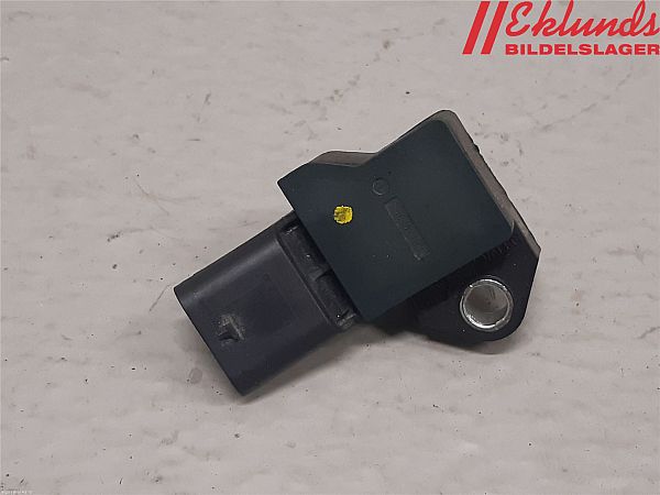 Brugt Volvo Xc40 - Trykregulator - Autoparts24