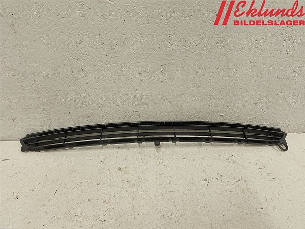 Kølergitter CITROËN C3 II (SC_)