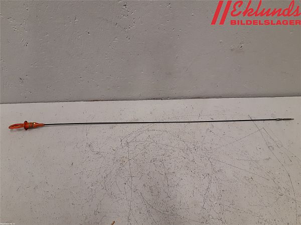 Oliepind - rør MERCEDES-BENZ SPRINTER 3,5-t Platform/Chassis (906)