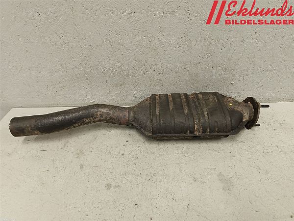 Katalysator VOLVO 940 Mk II Estate (945)