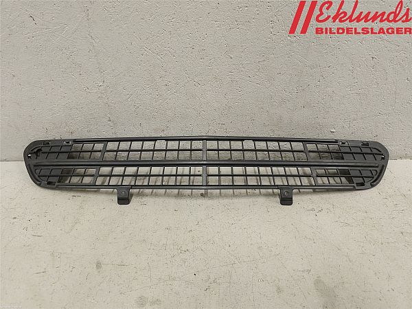 Kølergitter CHEVROLET CRUZE Station Wagon (J308)
