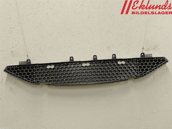 Kühlergrill HYUNDAI i30 Estate (FD)