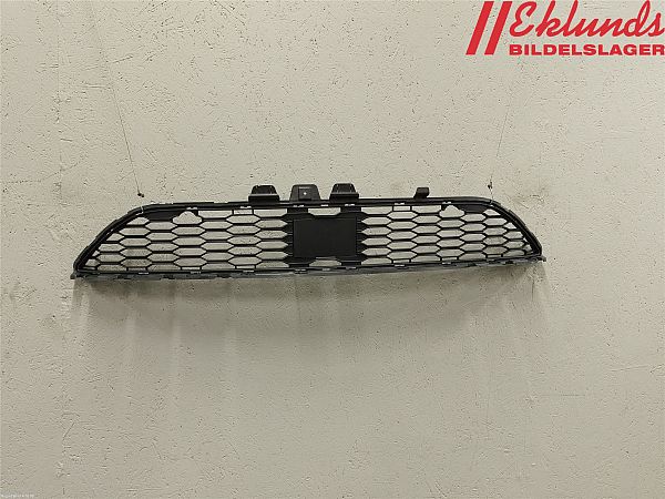 Kølergitter DACIA SANDERO III