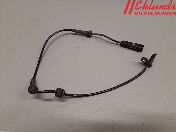 Capteur ABS DACIA SANDERO III