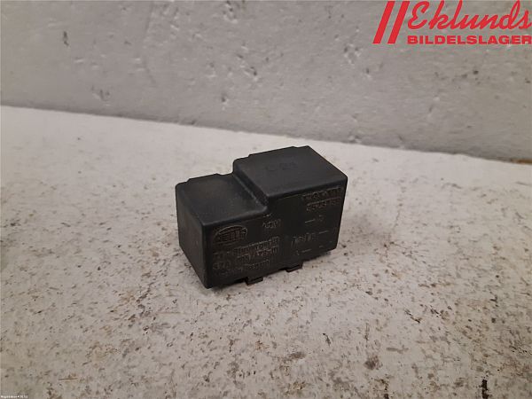 Relais Zentralverriegelung VOLVO 940 Kombi (945)