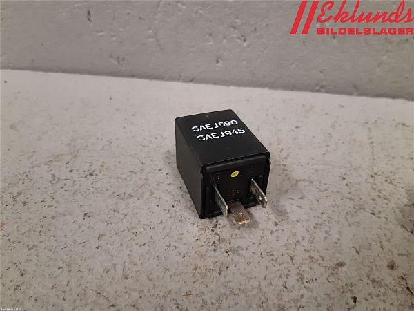Relais Blinker VOLVO 940 Kombi (945)
