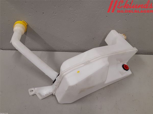 Wischwaschbehälter RENAULT CAPTUR I (J5_, H5_)