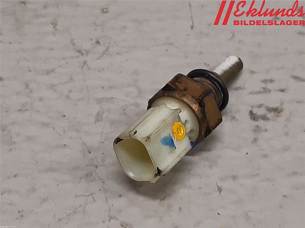 Sensor - Lichteinstellung HONDA CIVIC IX Tourer (FK)