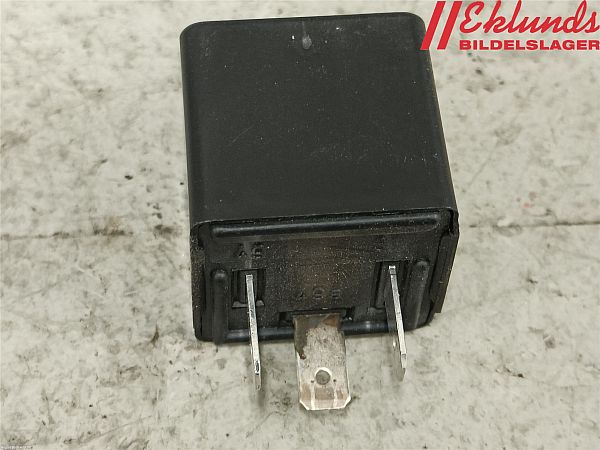 Relais Blinker VOLVO 940 Mk II (944)