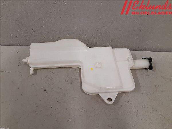 Ausgleichsbehälter MAZDA 2 Hatchback (DL, DJ)