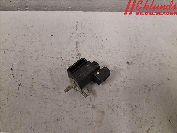 Volvo V60 - Convertisseur de pression turbocompresseur V60 - Autoparts24