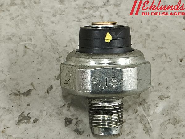 Sensoren - diverse SUBARU FORESTER (SK_)