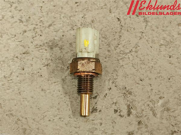 Sensoren - diverse SUBARU FORESTER (SK_)