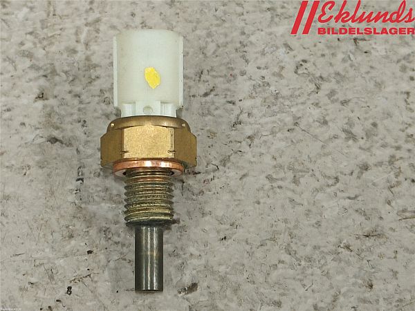 Sensoren - diverse SUBARU FORESTER (SK_)