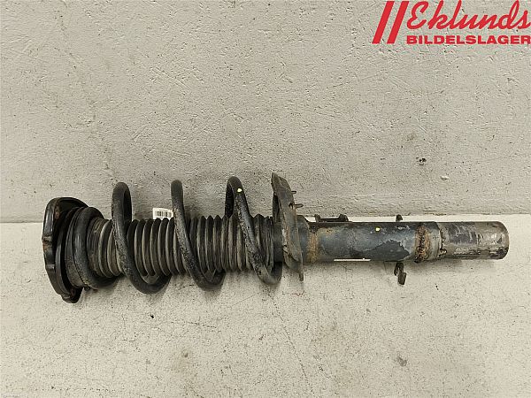 Federbein vorn POLESTAR POLESTAR 2