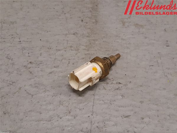 Sensor - Lichteinstellung VOLVO V60 II (225, 227)