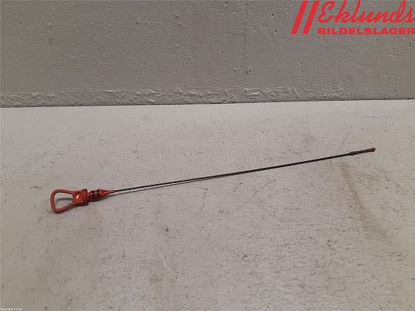 Ölmessstabrohr BMW X3 (F25)