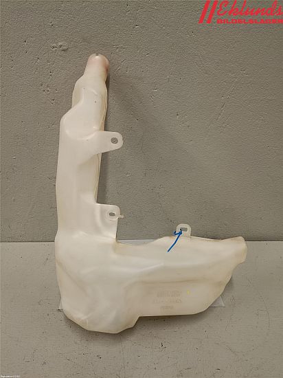 Wischwaschbehälter HONDA e (ZC7_)