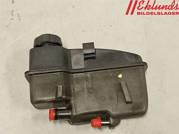 Servopumpe VOLVO S60 I (384)