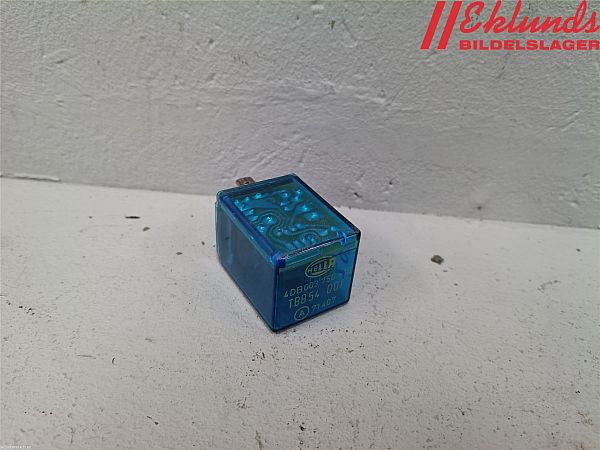 Relais Blinker VOLVO 740 (744)