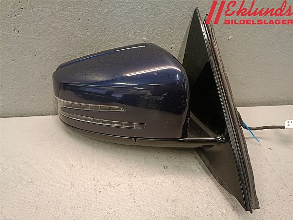 A-212-810-18-76 : Seitenspiegel - Autoparts24