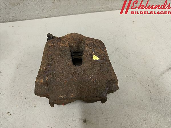Bremssattel vorne links BMW X6 (E71, E72)