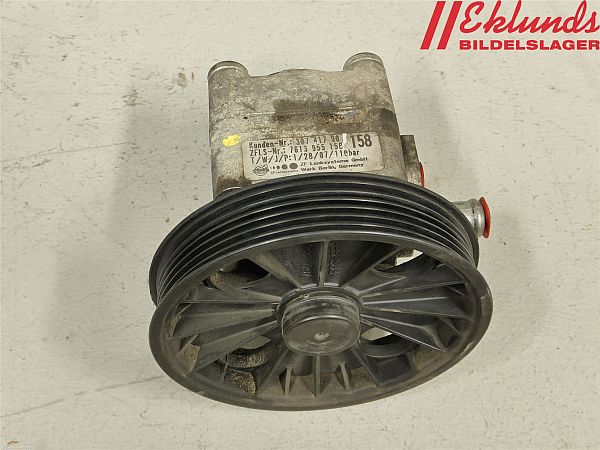 7613955158 : Servopumpe - Autoparts24