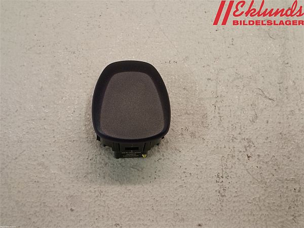 Polestar - sensor - diversen - Autoparts24