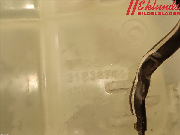 31338764 : Ekspansionsbeholder - Autoparts24