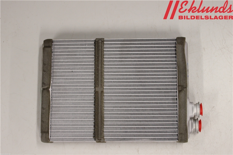 Heating element AUDI Q5 (8RB)