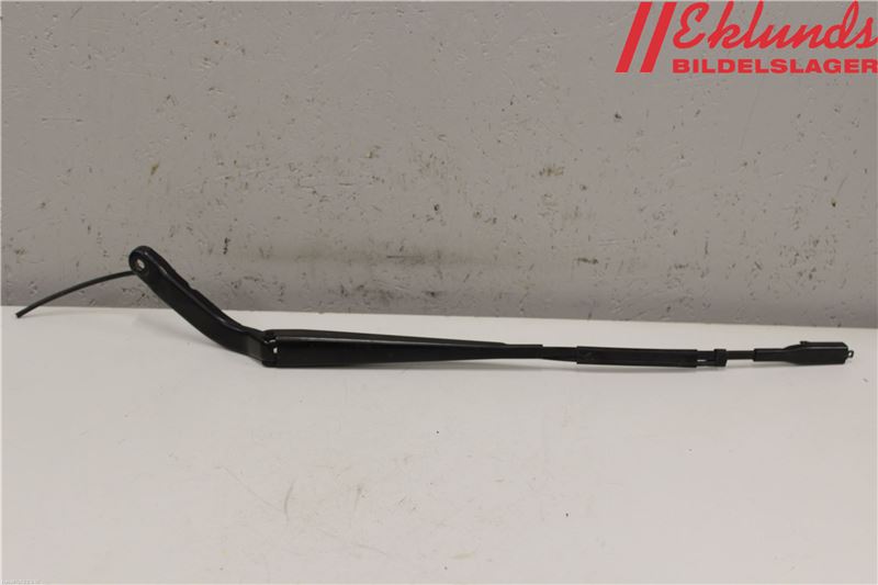 Wiper arm VW CRAFTER 30-35 Bus (2E_)