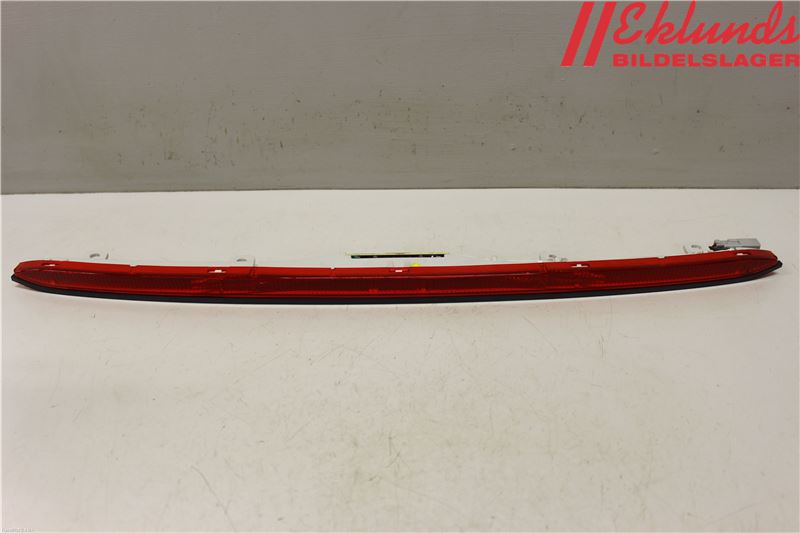 Brake light HONDA CIVIC VIII Hatchback (FN, FK)