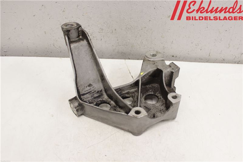 Rama pomocnicza belka przednia VW LUPO (6X1, 6E1)