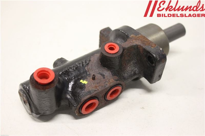 Brake - Master cylinder JAGUAR XJ (X300, X330)