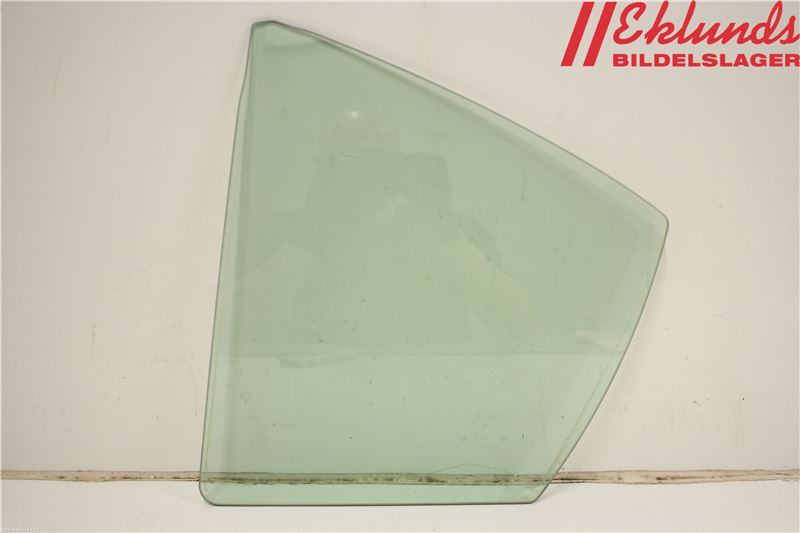 Türscheibe SUBARU LEGACY V (BM)