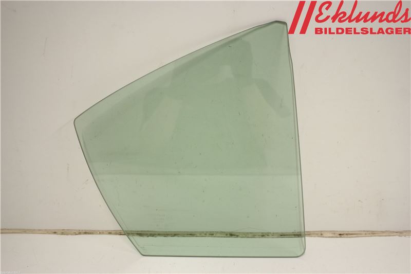 Türscheibe SUBARU LEGACY V (BM)