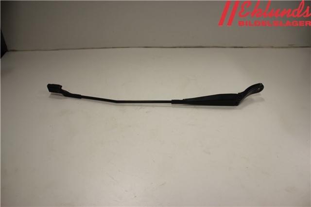 Viskerarm PEUGEOT PARTNER Platform/Chassis