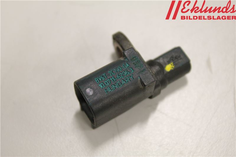 ABS - sensor FORD GRAND C-MAX (DXA/CB7, DXA/CEU)