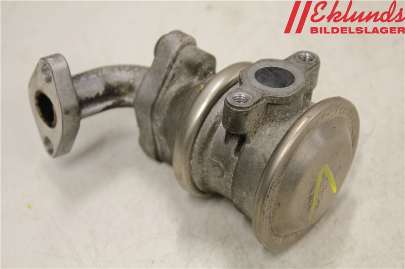 Egr valve AUDI A6 Avant (4F5, C6)