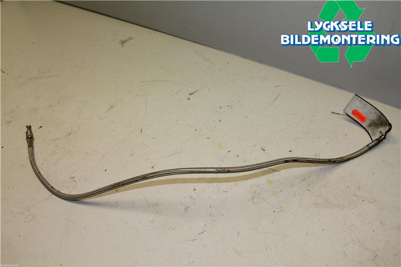 Câble de Freins arrière