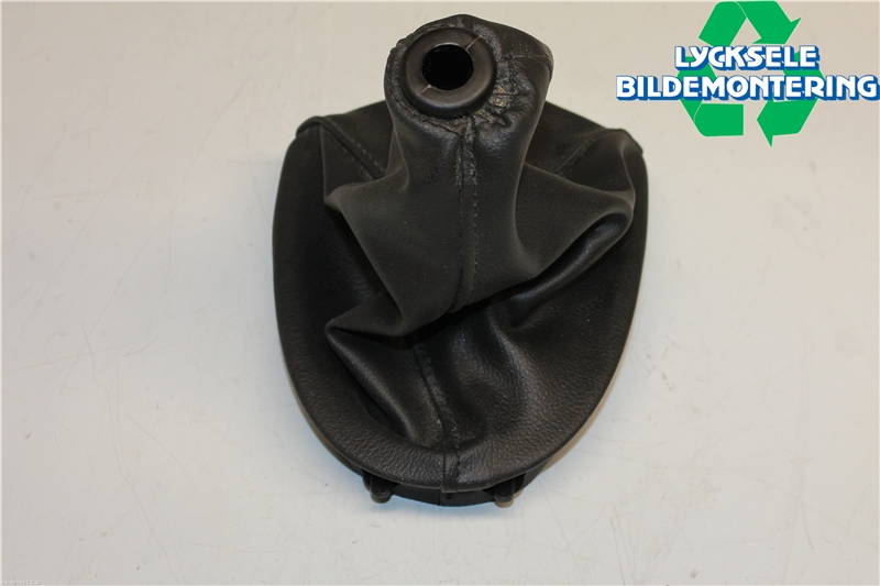 Gear shift FORD FOCUS (DAW, DBW)