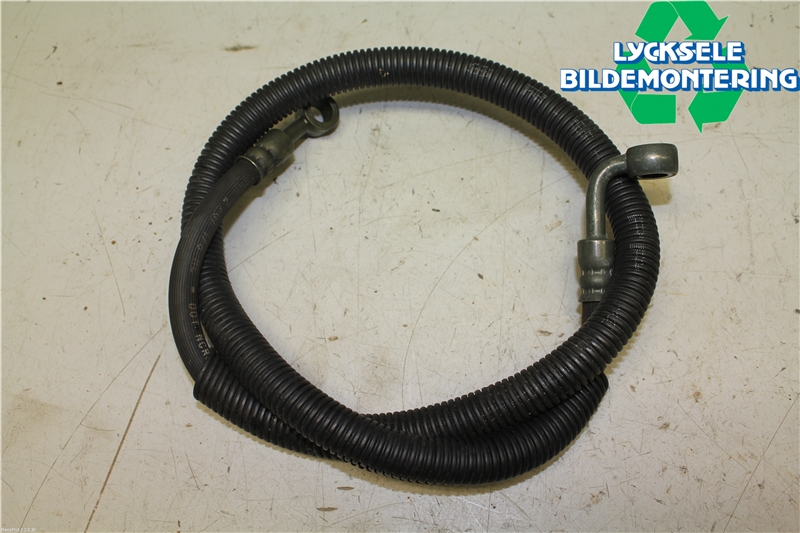 Câble de Freins arrière